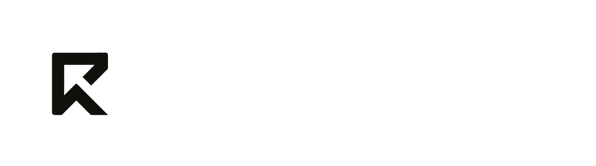 Recontent Logo